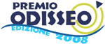 PREMIO ODISSEO 2008
