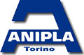 ANIPLA TORINO