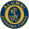 Alumni Economia Torino