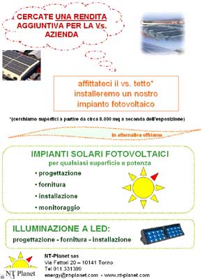 EurizonTutela intesa sanpaolo