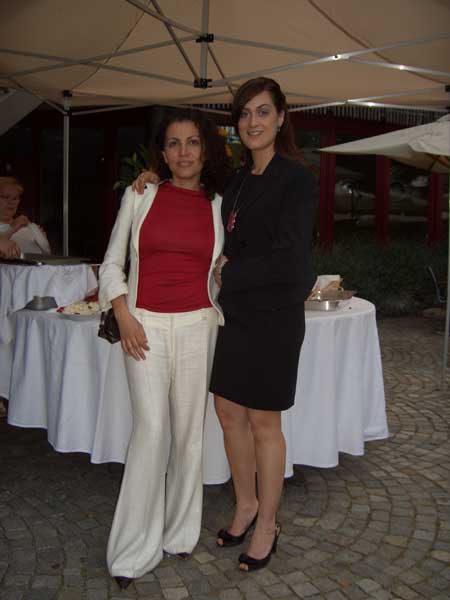Foto N° 27 EVENTO FESTA D'ESTATE GIOVANI