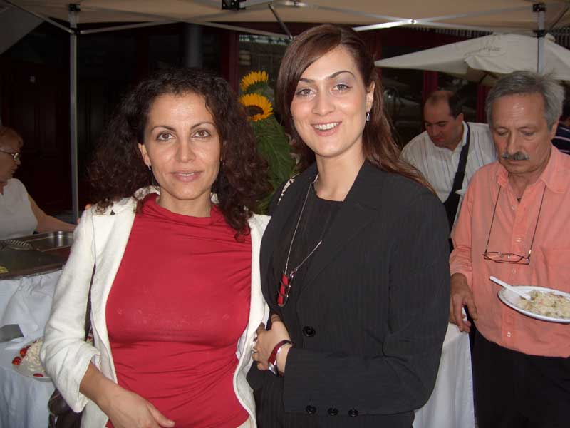 Foto N° 28 EVENTO FESTA D'ESTATE GIOVANI