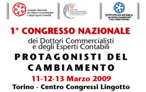 convegno