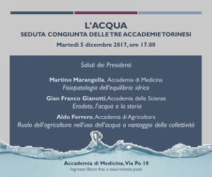 acqua