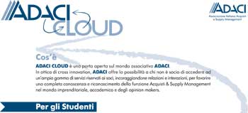 adaci