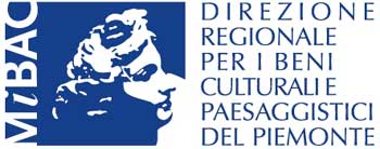 beni culturali