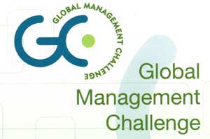global management