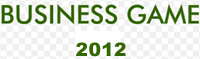 business game
