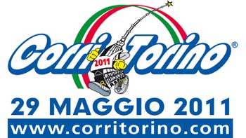 corritorino2011