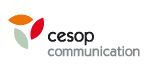 cesop