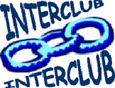 logo interclub