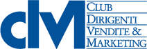 cdvm