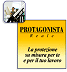 PRICIPALI PRODOTTI ASSICURATIVI