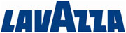 Lavazza a modo mio