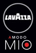 A Modo Mio